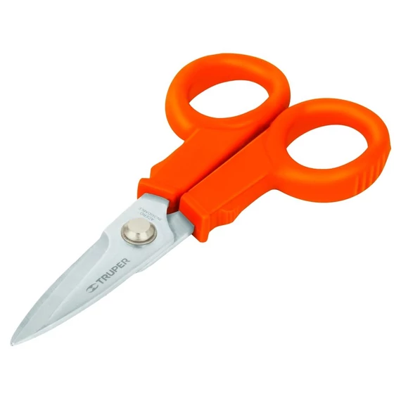 OLLÓ 17CM TIOF-6 TRUPER