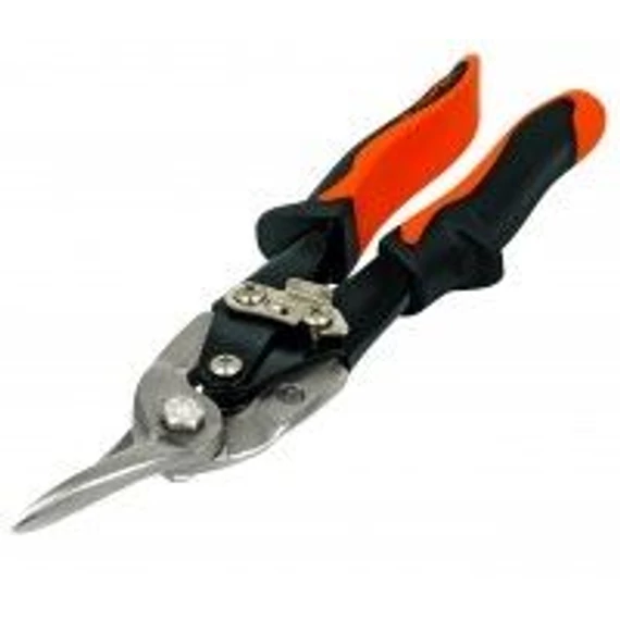 LEMEZVÁGÓOLLÓ BALRAVÁGÓ TAV-I TRUPER