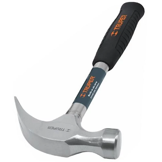 KALAPÁCS KÖRMÖS MA-16F TRUPER