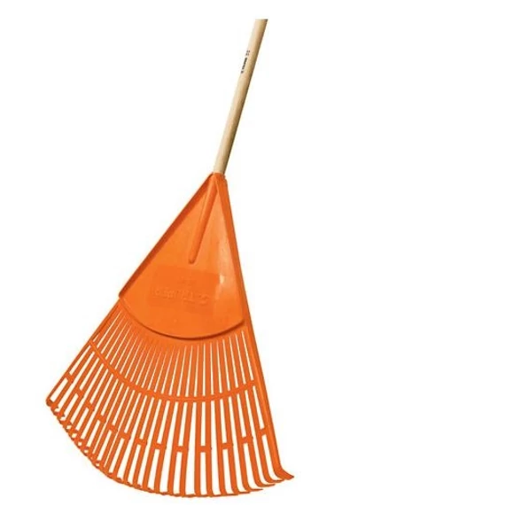 LOMBSEPRŰ MŰANYAG 26ÁGÚ EP-26F ÍVES TRUPER!