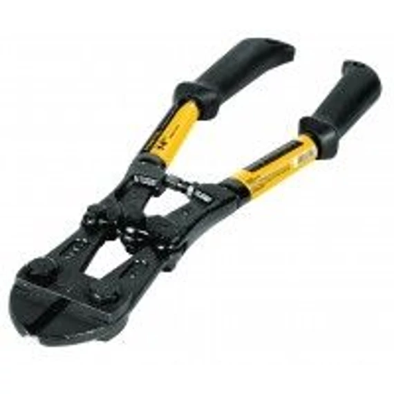 CSAPSZEGVÁGÓ 30" CP-30P PRETUL