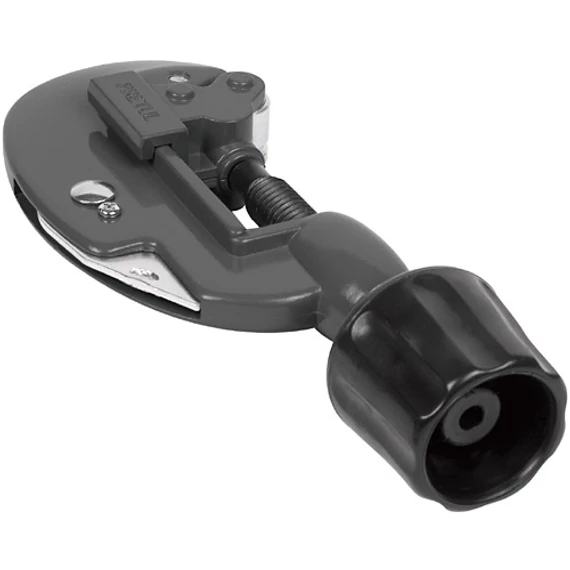 RÉZCSŐVÁGÓ 29MM COT-P PRETUL
