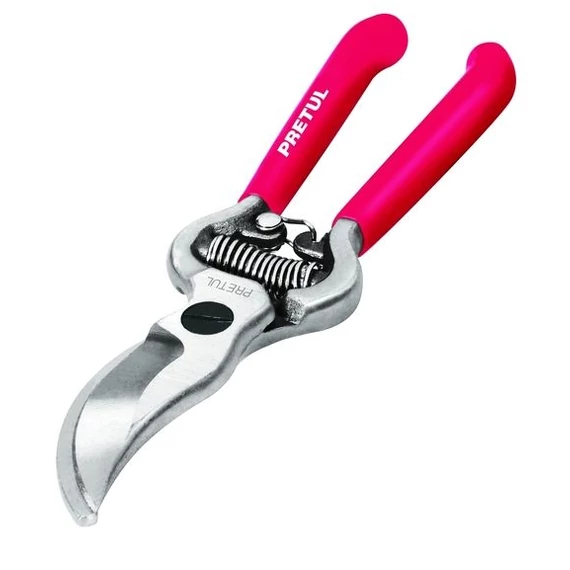 METSZŐOLLÓ MELLÉVÁGÓ T-67P PRETUL !