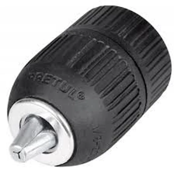 GYORSTOKMÁNY BRO-1/2P FÚRÓGÉP PRETUL