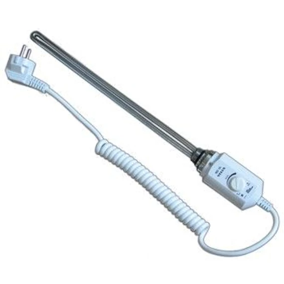 FŰTŐPATRON VOLUX 1200W TERMOSZTATIKUS