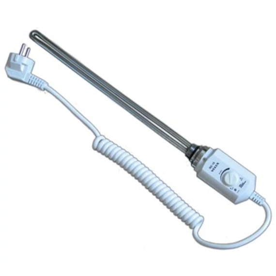 FŰTŐPATRON VOLUX 900W TERMOSZTATIKUS