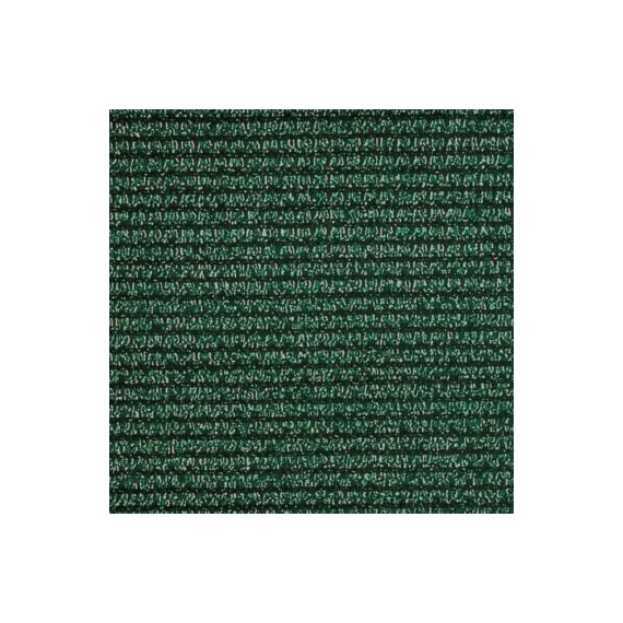 Árnyékoló háló Totaltex 2x10m zöld 95%
