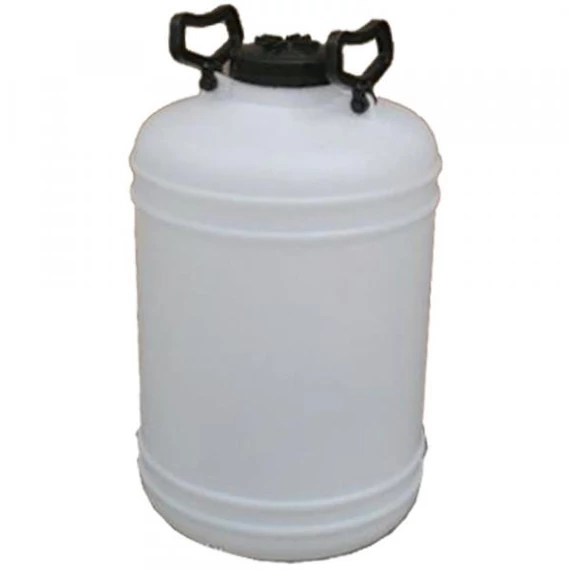 Ballon 50 L/47 natúr