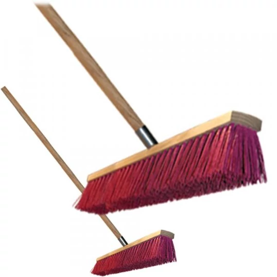 Betonkefe 80 cm-es NYELEZETT