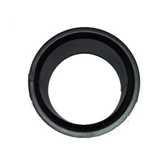 Dupla falú hüvely 120mm