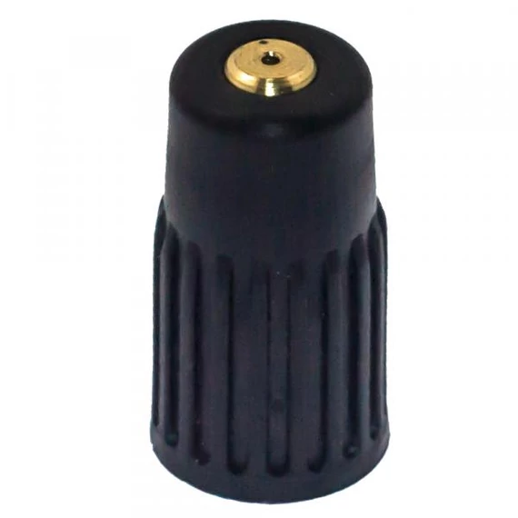 Fúvóka Garden 1.5-2.5 L-es permetezőhöz