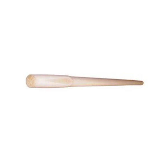 Ásónyél 110 cm