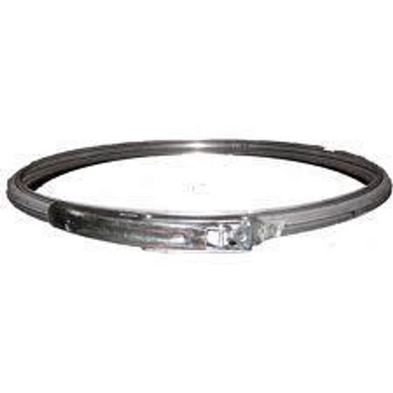 Hordóbilincs 30 L-es