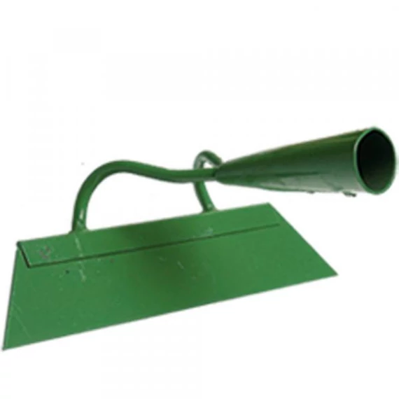 Horoló lemez 280-as NYELEZETT