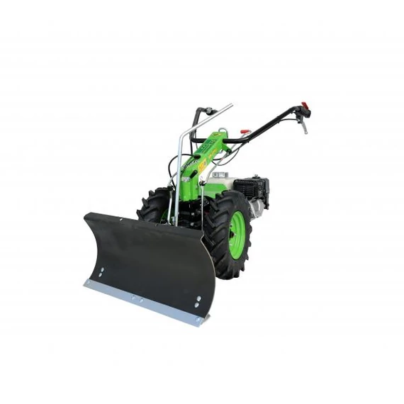 Hótoló léc 85 cm MINI traktorhoz