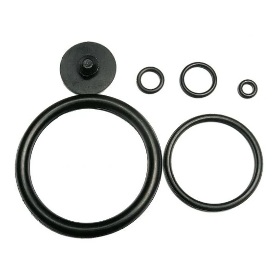 Javító készlet GARDEN permetezőhöz