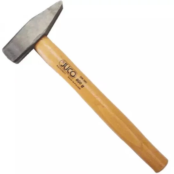 Kalapács 5.0 kg JUCO