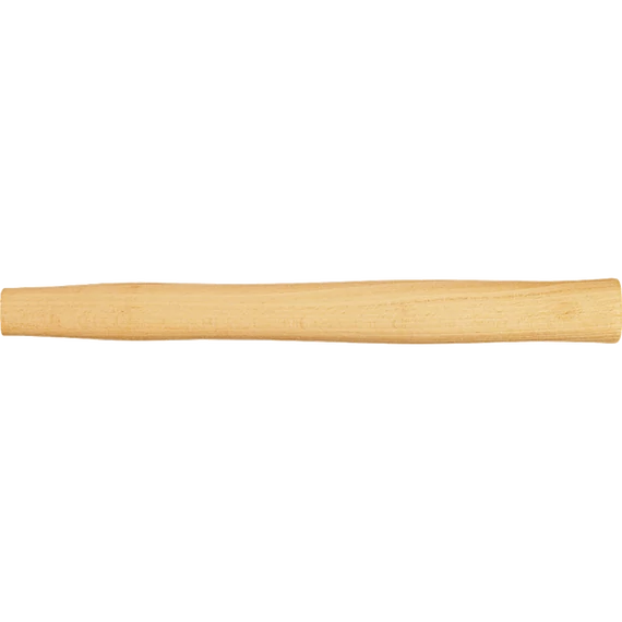Kalapácsnyél 36 cm /0.5 kg-hoz/