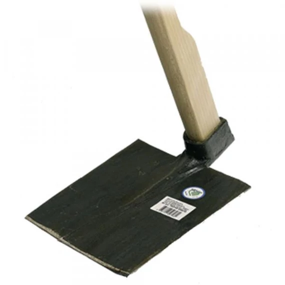 Kapa bácskai 0.90 kg szögletes NYELEZETT