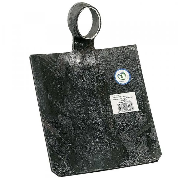 Kapa bácskai 0.70 kg szögletes