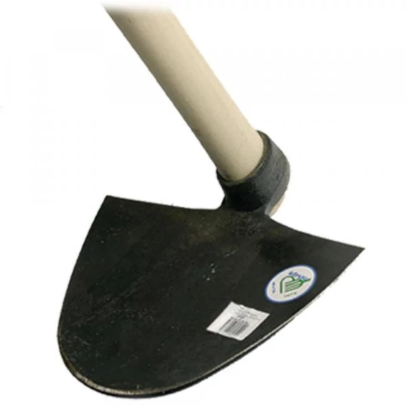 Kapa bajai 0.80 kg NYELEZETT