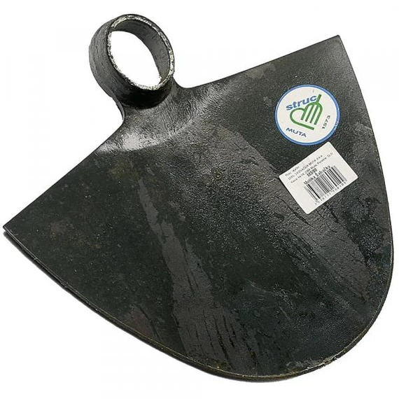 Kapa bajai 1.20 kg
