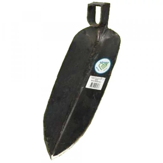 Kapa nyitó 0.90 kg kovácsolt