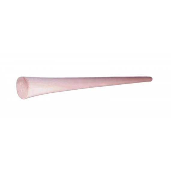 Kapanyél 130 cm /bajai, bácskai 0.7 kg-hoz/