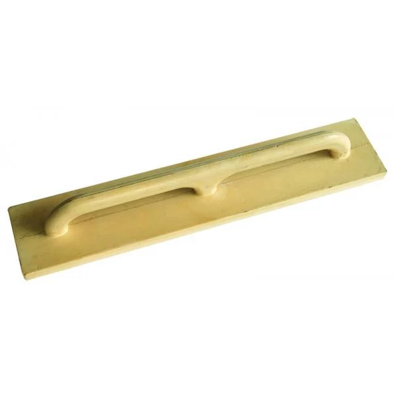 Kartecsni 12x60 magyar PU