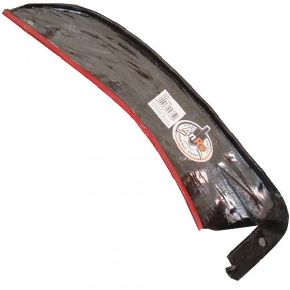 Kasza AN 45 cm