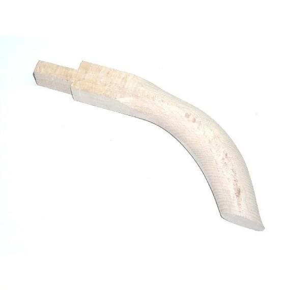Kaszakacs