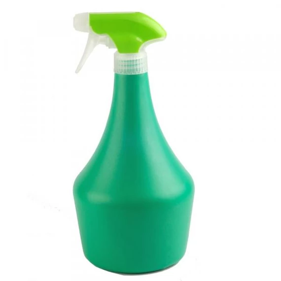 Kézi permetező 1.0 L GARDEN