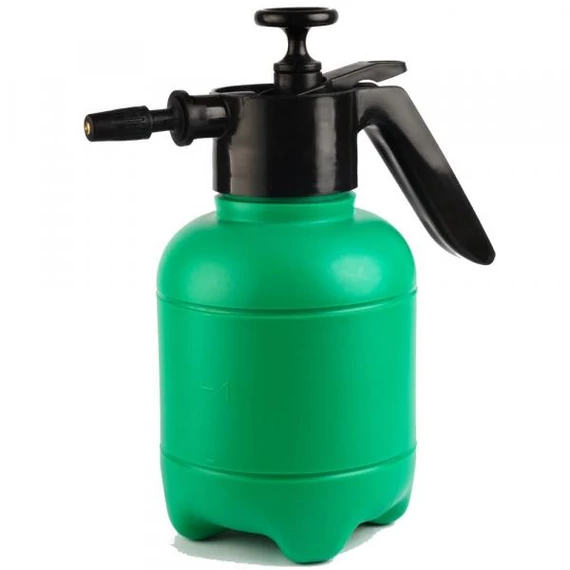 Kézi permetező 1.5 L GARDEN
