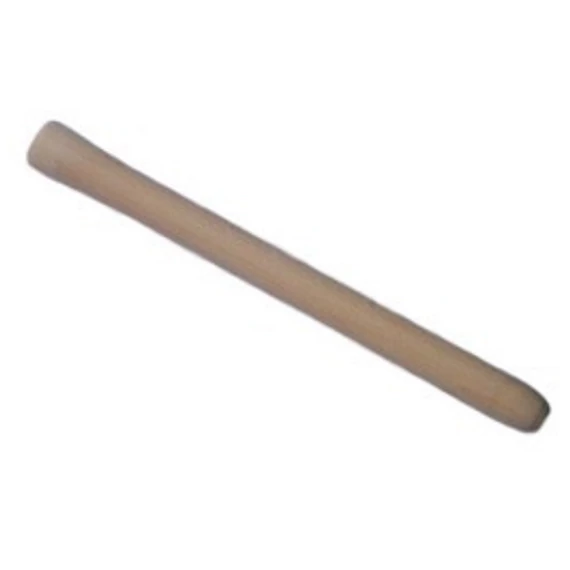 Kőműves kalapácsnyél