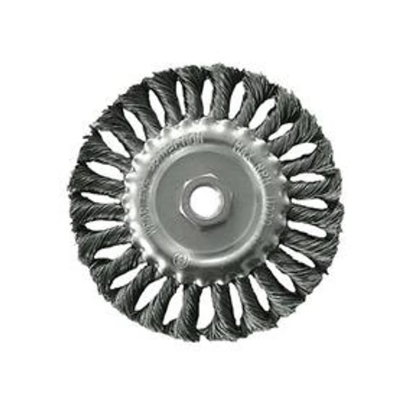 Körkefe 178 ultra, sodrott