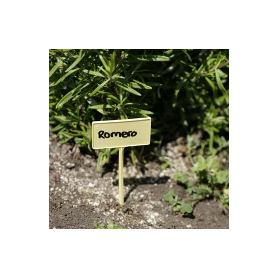 Label 13 jelölőtábla 10 db/csom. 5014033