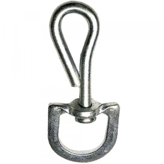 Laposforgó 70 horganyzott