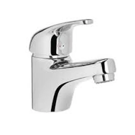 INV.PEREA BU-05-001 MOSDÓ CSAPTELEP