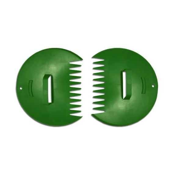Lombfogó