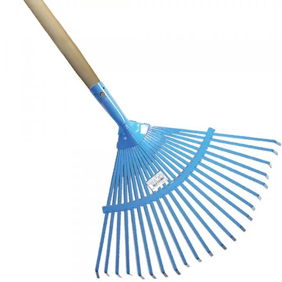 Lombseprű MUTA erősitett NYELEZETT