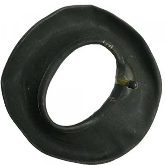 Malomkocsi / Molnárkocsi kerékhez belső gumi 3.00x4