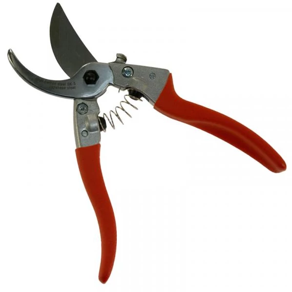 Metszőolló egykezes 20 cm, japán pengével