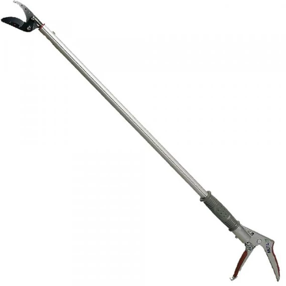 Metszőolló nyeles 1m-es MUTA