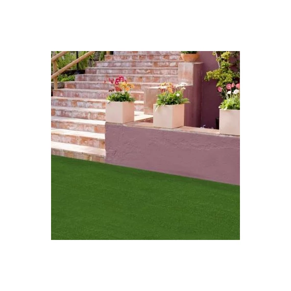 Műfű Lubeck 7mm 1x5m