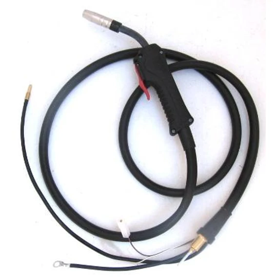 Munkakábel fix bekötés 2.3m