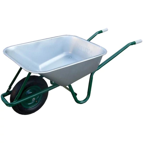 Talicska egybevázas 110L/150kg MUTA