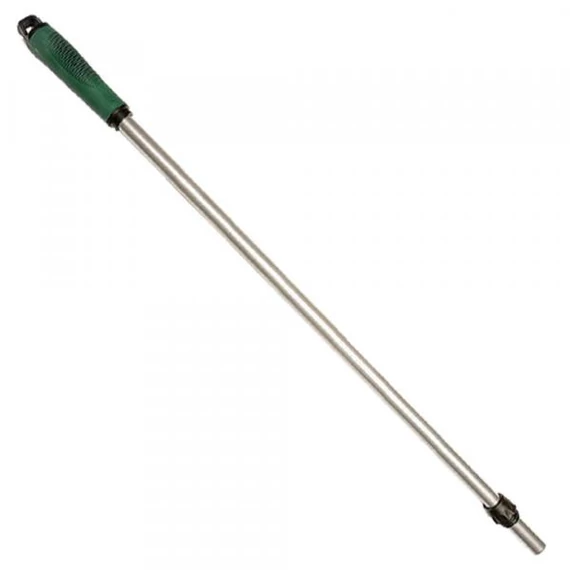 Nyél hosszabbító 77cm temetői szerszámhoz