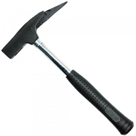 Palázó kalapács 700 g JUCO