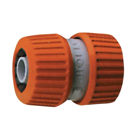 Tömlőösszekötő 3/4"