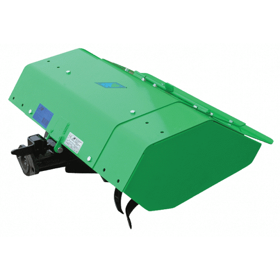 Rotátor adapter 75 cm